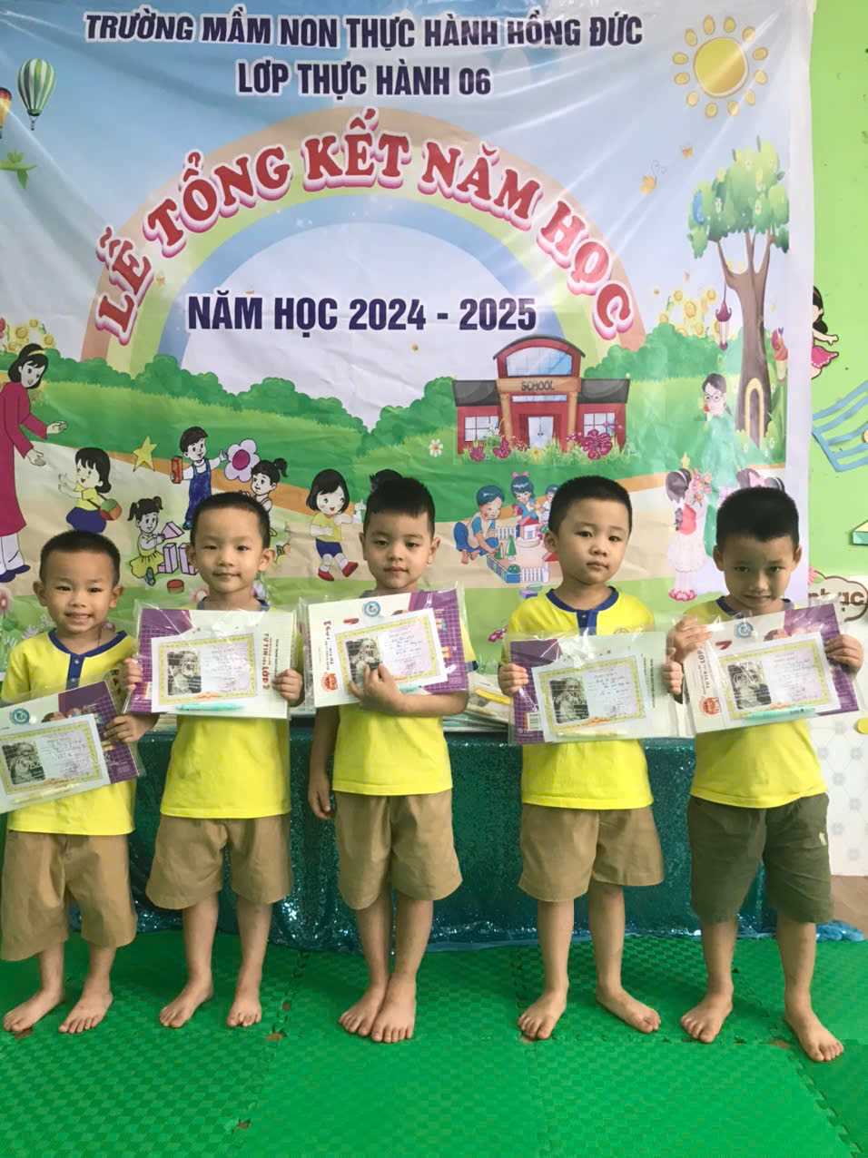 Media\2035_mnth.hdu.edu.vn\FolderFunc\202505\Images/32-20250524113416-e.jpg